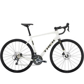 Trek Domane AL 4 Gen 4 Road Bike